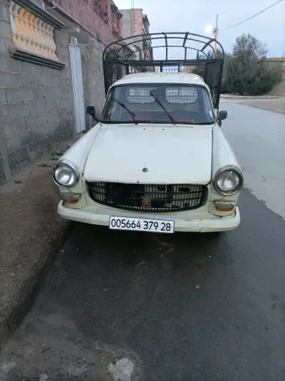 بلدية تارمونت