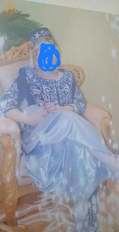 وهران