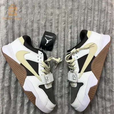 travis scott cut the check