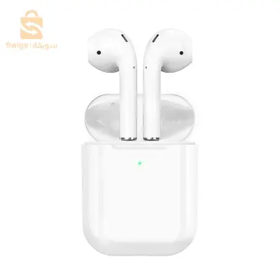 Hoco DES30 kit sans fil , Bluetooth 5.0 , Touch Control