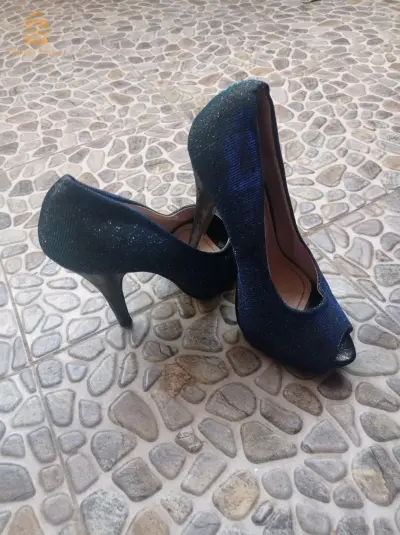 Bonne occasion