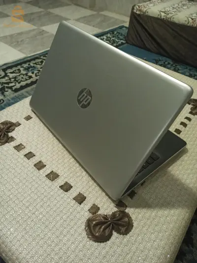 laptop ho