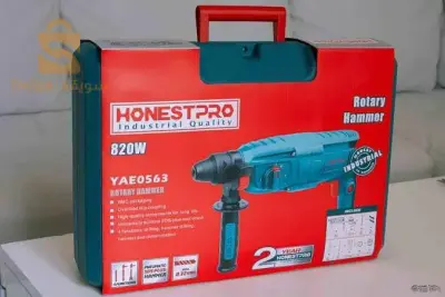 🤍🤍Perforateur honestpro 820w