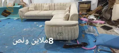 من الورشة
