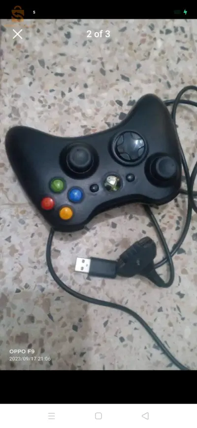 الاغواط