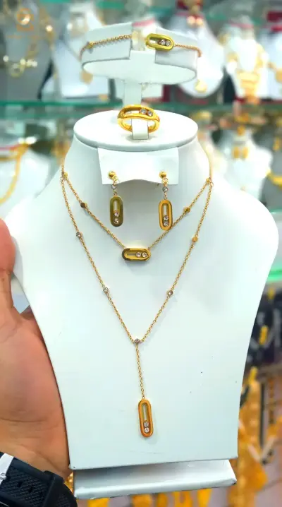 بريرات بلاكيور فAC