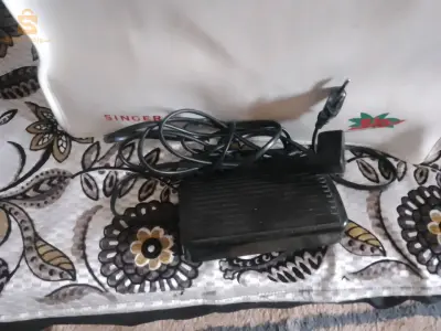 المدينة الجديدة علي منجلي قسنطينة