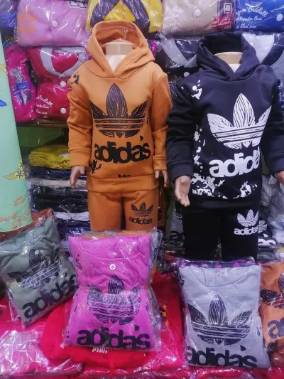 جملة فقط