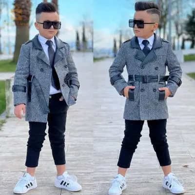 اونصوبل 4 قطع
