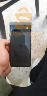 نعم مطلوب