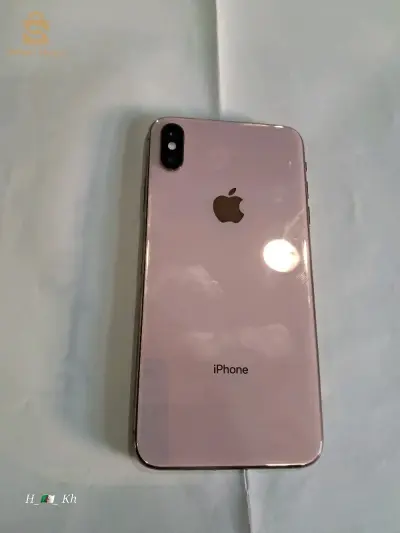 سطيف