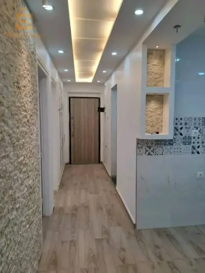 اف 3 بسومة ارض لفاااار 💥