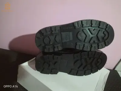 الدواودة