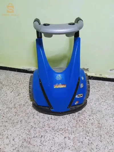 بورقيقة