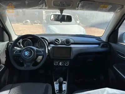 للبيع