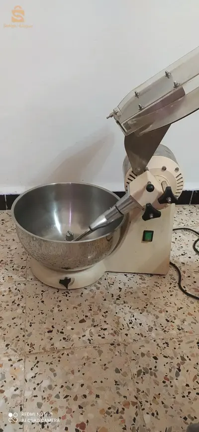 بيع