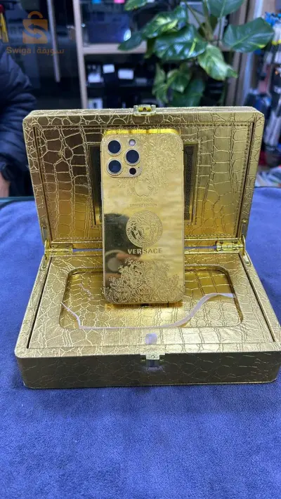 iphone 13 pro max 24k