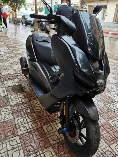 vms