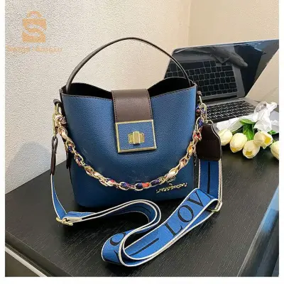حقيبة نسائية بجودة عالية وسعر ممتاز