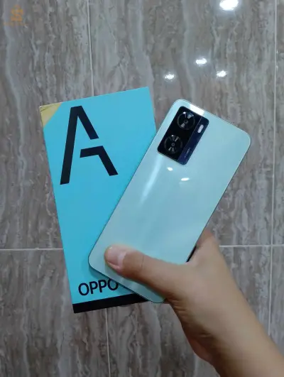 Oppo A57هاتف