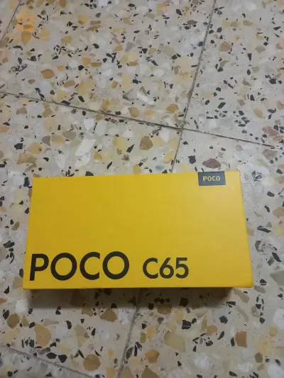 هاتف للبيع