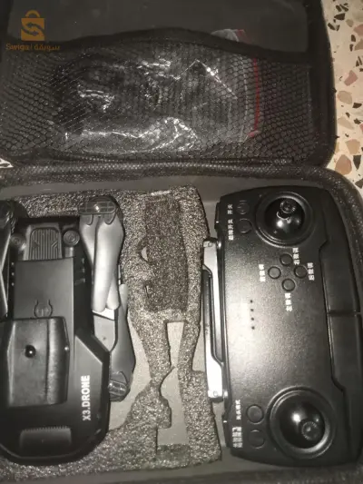 سيد بلعباس