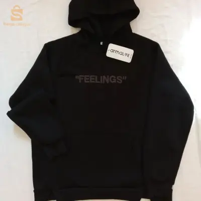 sweat tishirt women
