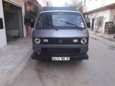 ت3 موتار la11 دورجين تاعه فيه غاز بلا كارطة خاصه ريقلاج فلفرنات و1 تلاشي