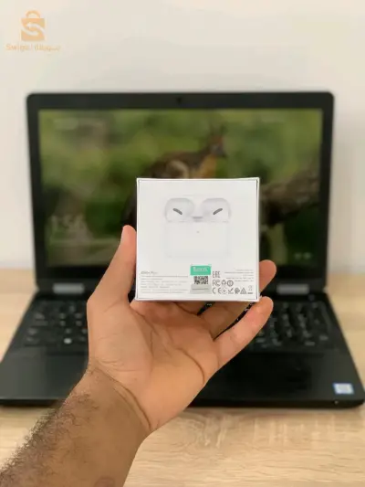 ولاية تقرت