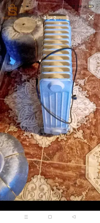 ملاكو