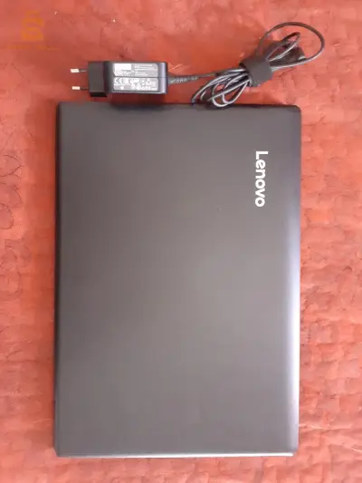 micro portable