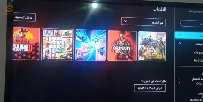 ......❤️❤️👌🏼