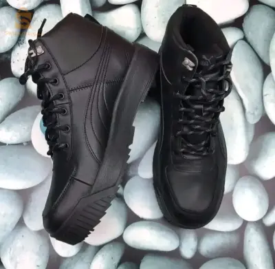 promotion puma tarrenz sb purtex original
