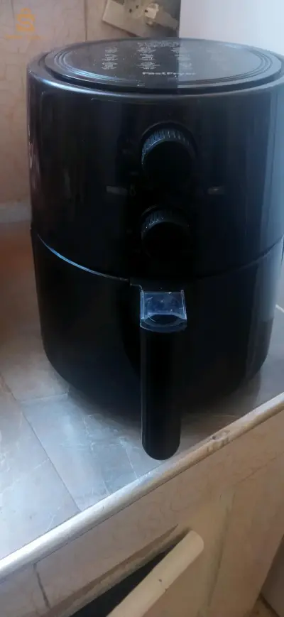 برج بعرريج