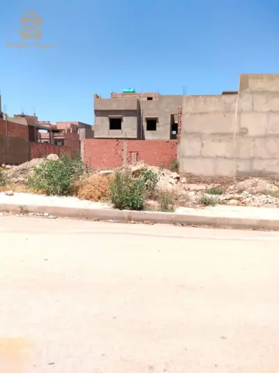 oran