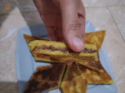 براج
