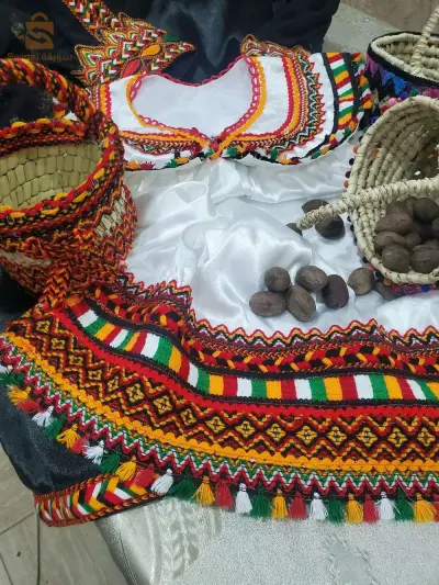 سحاولة
