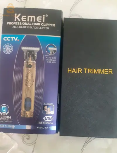 tendeuse de bonne marque Kmeil