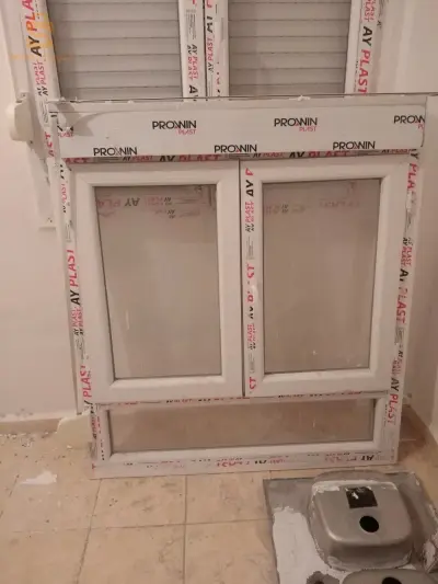 عنابة دراع الريش