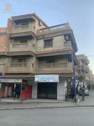 numéro 0699962909