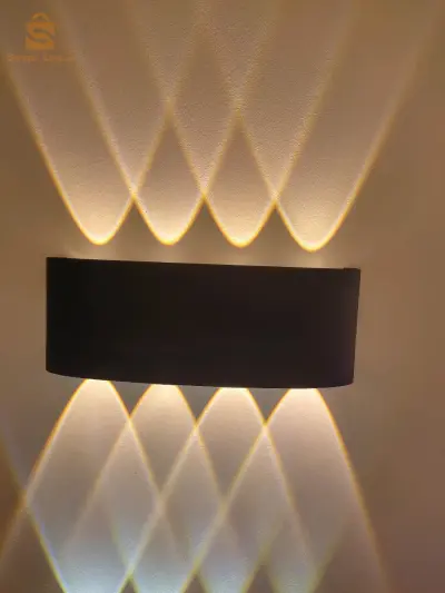 الجزائر