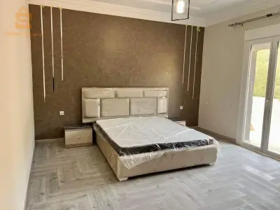 بانتر