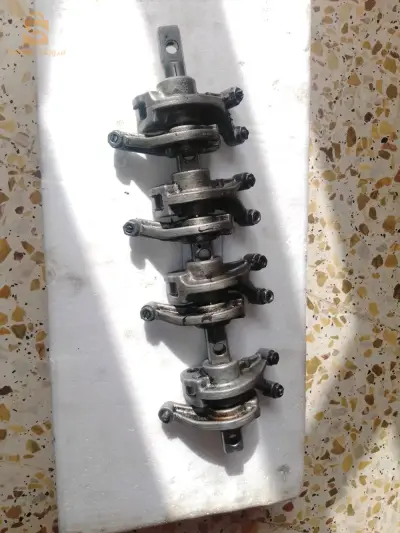 تنس