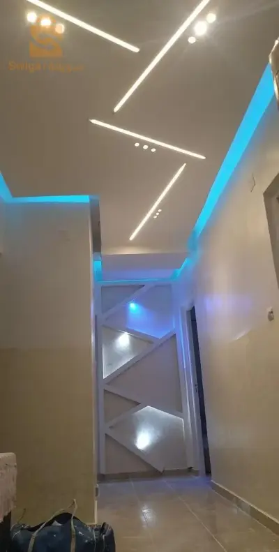 حسب الطلب