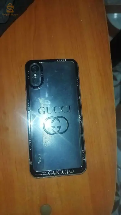 redmi 9a 9/10