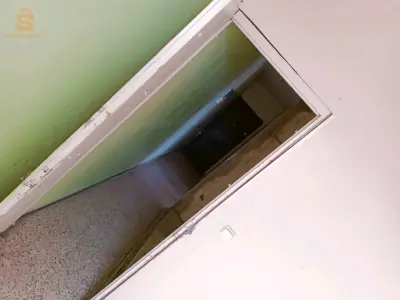 البوني عنابة