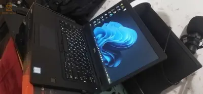 laptop Dell