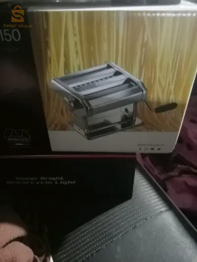 تيتثنت