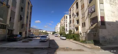بيع شقةf3