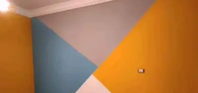 بنتر كليفي مغربي